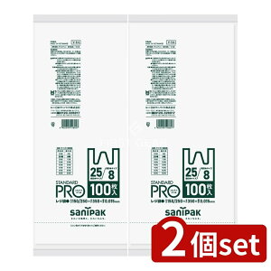 y2Zbgz {TjpbN Y-1HWNO8/25  [Pie/100] | | {TjpbN W  Ƃĕt ^| [ S~  Ɩp ٓ ϐ X[p[ 