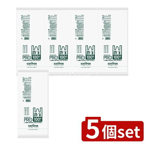 y5Zbgz {TjpbN Y-1HWNO8/25  [Pie/100] | | {TjpbN W  Ƃĕt ^| [ S~  Ɩp ٓ ϐ X[p[ 