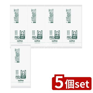 y5Zbgz {TjpbN Y-2HWNO12/30  [Pie/100] | W {TjpbN Ƃĕt |  eCN^Cv }`t ݂艺\ ֗  g₷ g