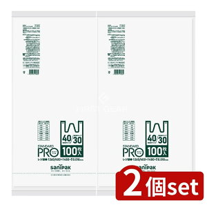 y2Zbgz {TjpbN Y-6HWNO30/40  [Pie/100] | {TjpbN W | S~ 񂰑 rj[ ĝđ RS~  GRobO [ Lb`