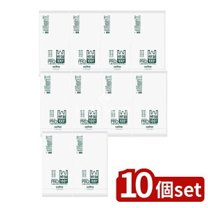 y10Zbgz {TjpbN Y-6HWNO30/40  [Pie/100] | {TjpbN W | S~ 񂰑 rj[ ĝđ RS~  GRobO [ Lb`