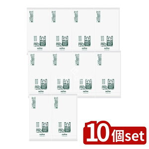 y10Zbgz {TjpbN Y-8HWNO45/45  [Pie/100] | | W TjpbN   Ƃĕt g₷ eCN^Cv }`t tbN݉ pi ֗