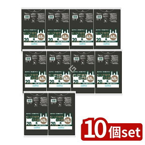 y10Zbgz {TjpbN Y[42T Ƃĕt 45L  [Pie/20] | S~ {TjpbN F Ƃĕt ֗ȃS~ ؂ [ |pi ݑ ubNS~ ƒp