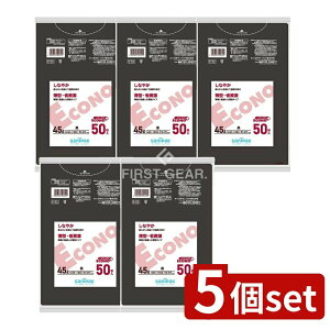 y5Zbgz {TjpbN GRmvX45L E52 [Pie/50] | S~ GRmvX  {TjpbN | ^S~ X΃S~  S~ pr ֗ ƒp YƗp  