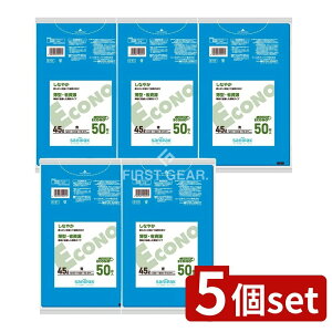 y5Zbgz {TjpbN GRmvX45L E51 [Pie/50] | S~  GRmvX S~̂ ܂Ƃߔ GR ĝ Ή  pi ƒp ֗ ȒP [ S~ 