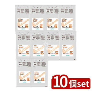 y10Zbgz {TjpbN GRmvX45L E53 [Pie/50] | S~  TjpbN GRmvX { S~  ֗ [  Op ƒp vX`bN Ɩp o