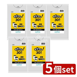 y5Zbgz {TjpbN gN!15L U18T [Pie/30] | {TjpbN S~  gN y[p | p ʗp ^ S~ [ ĝ Vb_[ S