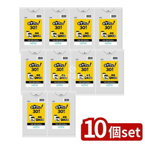 y10Zbgz {TjpbN gN!15L U18T [Pie/30] | {TjpbN S~  gN y[p | p ʗp ^ S~ [ ĝ Vb_[ 