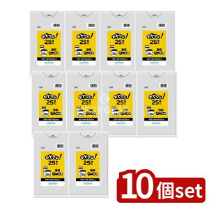 _r[TL^y10Zbgz {TjpbN gN!20L U28T [Pie/25] | S~ TjpbN y[p  |pi Ή y[ ݑ {TjpbN ᖧx|