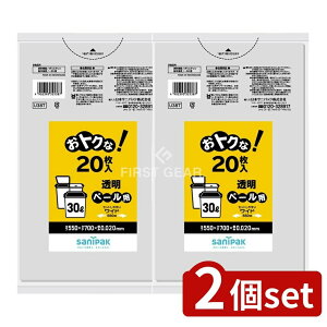 y2Zbgz {TjpbN gN!30L U38T [Pie/20] | {TjpbN S~  S~ y[ | IgNi |pi | ˌėp z ƒp  [ 