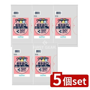 y5Zbgz {TjpbN ΂LDۑ() F16 [Pie/50] | ۑ {TjpbN | [  ֗ȑ 񂹏i ċp|G` S~ Lb`