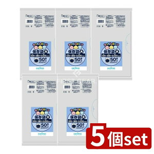 y5Zbgz {TjpbN ΂LDۑ() F18 [Pie/50] | {TjpbN ۑ Lb`΂ | [  ᖧx|G` Hiۑ Lb`pi 