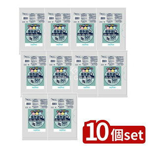 y10Zbgz {TjpbN ΂LDۑ() F17 [Pie/50] | ۑ | Lb`pi {TjpbN ۑp X^_[h ֗ Lb`܂ S~ 