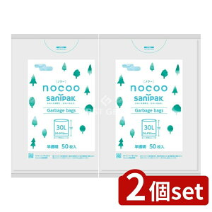 y2Zbgz {TjpbN S~ CN35 nocoo(mN[) 30L  [Pie/50] | {TjpbN mN[ S~  vX`bN팸 z TXeiu GRi ^S~ 