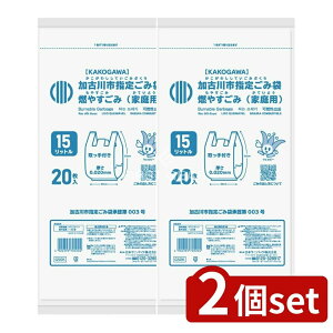 _r[TL^y2Zbgz {TjpbN S~ G50K ÐsR₷ Ƃĕt15L [Pie/20] | {TjpbN S~ Ðs R₷ Ƃĕt ܂Ƃߔ ^