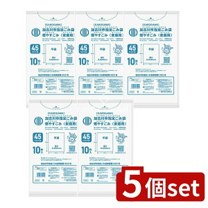 y5Zbgz {TjpbN S~ G54K ÐsR₷ 45L [Pie/10] | {TjpbN S~ Ðs R₷ ݑ R邲 S~ { [ |pi  