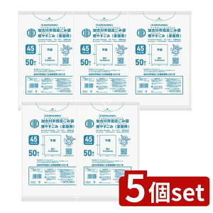 y5Zbgz {TjpbN S~ G55K ÐsR₷ 45L [Pie/50] | {TjpbN G55K S~ R₷ Ðs R₷ݑ ݑ ĝđ ƒpS~ ؐ 