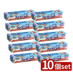 y10Zbgz {TjpbN X}[gLb`t[U[obOL KS38 [Pie/10] | t[U[obO TjpbN { TjpbN t[U[obO Lb` obO Ⓚۑ Ⓚ 