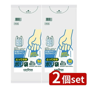 y2Zbgz {TjpbN Ƃĕt|܃G{XMYN18 [Pie/30] | {TjpbN | Ƃĕt| G{XH  pi TjpbN ܎[ GRobO 