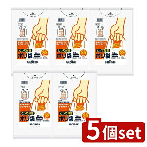 _r[TL^y5Zbgz {TjpbN Ƃĕt|܃G{XSSYT16 [Pie/50] | S~ |   TjpbN ݑ G{X Ƃĕt x|G