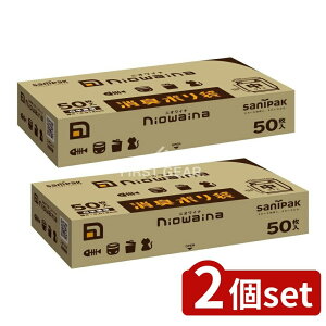 _r[TL^y2Zbgz {TjpbN jICiLM SS03 [Pie/50] | L | {TjpbN jICi S~ ނ ybg [ S