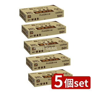 _r[TL^y5Zbgz {TjpbN jICiLM SS03 [Pie/50] | L | {TjpbN jICi S~ ނ ybg [ S