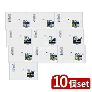 y10Zbgz {TjpbN KiHD0.008/15 H15 [Pie/200] | Ki | TjpbN  {TjpbN Ɩp Ki| x|G` P[X   V