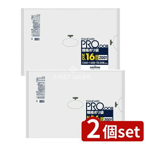 y2Zbgz {TjpbN KiHD0.008/16 H16 [Pie/200] | S~ Ki {TjpbN  x|G` [ id [ pr ܃^Cv eCN