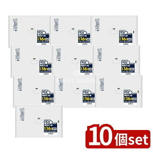 y10Zbgz {TjpbN KiHD0.008/16 H16 [Pie/200] | S~ Ki {TjpbN  x|G` [ id [ pr ܃^Cv eC