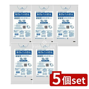 y5Zbgz {TjpbN _ˎsʃrybg15L GK13 [Pie/10] | {TjpbN _ˎsw S~ ʂтybg{gp _ S~ ݑ Xg[g S~  S~