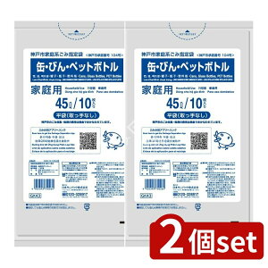 _r[TL^y2Zbgz {TjpbN _ˎsʃrybg45L GK43 [Pie/10] | S~ _ˎs | ʂтybg{gp w _ˎsw S~ ƒn  W 