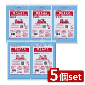 y5Zbgz {TjpbN _ˎsR邲30L GK31 [Pie/10] | {TjpbN _ˎs R邲 S~ | ^S~ S~ ݏ RS~ ֗i ƒpS~