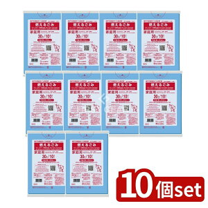 y10Zbgz {TjpbN _ˎsR邲30L GK31 [Pie/10] | {TjpbN _ˎs R邲 S~ | ^S~ S~ ݏ RS~ ֗i ƒpS~