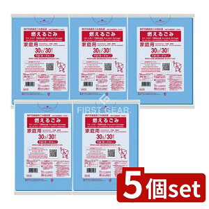 y5Zbgz {TjpbN _ˎsR邲30L GK35 [Pie/30] | _ˎsw R邲 S~ {TjpbN |G` R邲ݗp pi ƒpi S~  