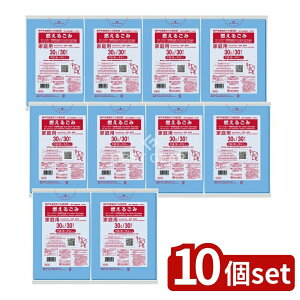 y10Zbgz {TjpbN _ˎsR邲30L GK35 [Pie/30] | _ˎsw R邲 S~ {TjpbN |G` R邲ݗp pi ƒpi S~  