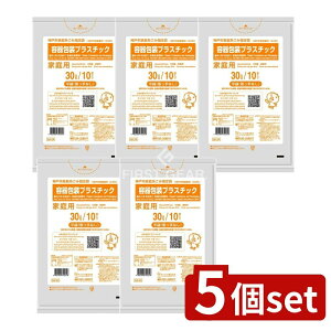 y5Zbgz {TjpbN _ˎsev30L GK34 [Pie/10] | S~ {TjpbN _ˎsw evX`bNp vX`bNS~ { TjpbN  vX