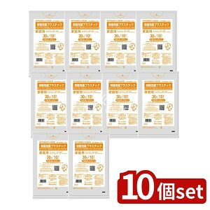 y10Zbgz {TjpbN _ˎsev30L GK34 [Pie/10] | S~ {TjpbN _ˎsw evX`bNp vX`bNS~ { TjpbN  v