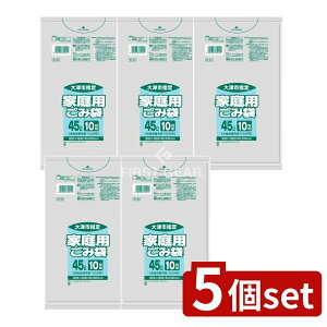 y5Zbgz {TjpbN Îsw45L G-4J [Pie/10] | Îsw TjpbN  S~ { Îs Îsw ^S~ ܂Ƃߔ [  S~ S