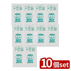 y10Zbgz {TjpbN Îsw45L G-4J [Pie/10] | Îsw TjpbN  S~ { Îs Îsw ^S~ ܂Ƃߔ [  S~ S