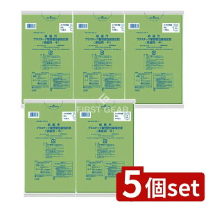 _r[TL^y5Zbgz {TjpbN PHswv30LƂĕt GH08 [Pie/10] | vX`bN ƒp PHsw Ƃĕt vX`bNe  