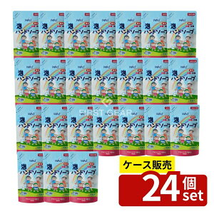 _r[TL^y 24Zbgz { ECY pAnh\[v l [Pie/200ml] | pnh\[v EBY Anh\[v Eʊ   AGG