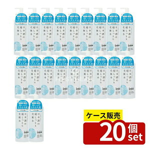 _r[TL^y 20Zbgz { {̒Ƃ艻ϐ [Pie/500ml] | { ϐ ێ { Ƃ [V  F _ { ϕi 