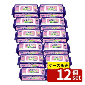 _r[TL^y 12Zbgz {NVA ANeB 肨ӂ [Pie/72] | ɂǂ̂ӂ ANeB xr[PA {NVA LZ