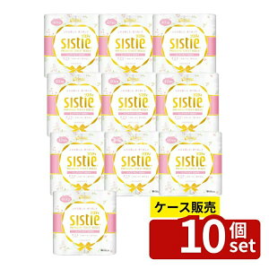 _r[TL^y 10Zbgz {NVA NlbNXVXeBsN [Pie/4] | {NVA NlbNX gCbgy[p[ VXeB _u  g