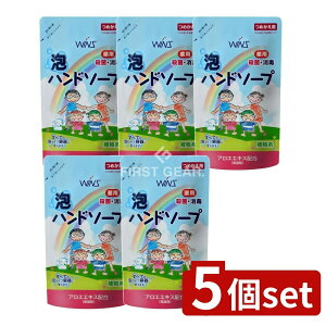 y5Zbgz { ECY pAnh\[v l [Pie/200ml] | pnh\[v EBY Anh\[v Eʊ   AGGLX A򐬕 