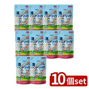 _r[TL^y10Zbgz { ECY pAnh\[v l [Pie/200ml] | pnh\[v EBY Anh\[v Eʊ   AGGLX A