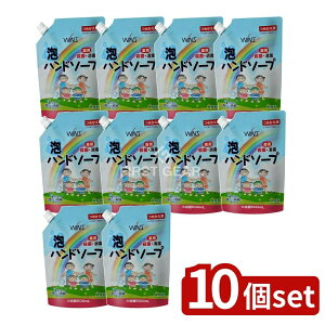 y10Zbgz { ECY pAnh\[v eʋl [Pie/600ml] | nh\[v ECY { 򕔊Oi Anh\[v AGGLX An nh\[