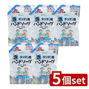 y5Zbgz { ECYLb`pAnh\[vl [Pie/540ml] | { ECY Lb`p Anh\[v 򕔊Oi NG_ 蔧ɂ₳  A