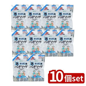 y10Zbgz { ECYLb`pAnh\[vl [Pie/540ml] | { ECY Lb`p Anh\[v 򕔊Oi NG_ 蔧ɂ₳  A