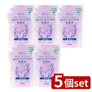 _r[TL^y5Zbgz { ECYngMGLXϐeʋl [Pie/1000ml] | ϐ { ngMGLX ECY q  mVR 